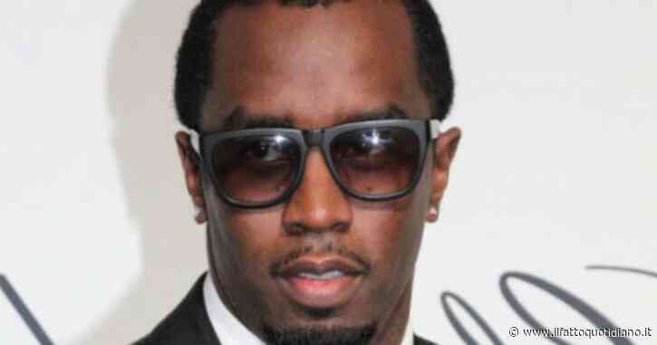 Puff Daddy, “ecco le star che dovrebbero preoccuparsi di più per il coinvolgimento nel caso”: la lista del tabloid Daily Star