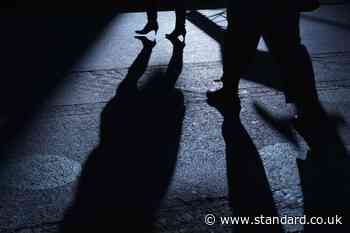 Experiences of stalking: What the latest figures show