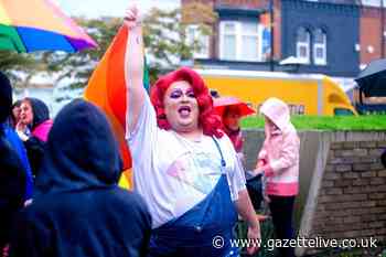 Orange Pip Market: Full list of pride and art events for 'biggest celebration of the year'