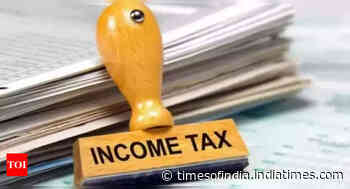 6 income tax rules that will be in effect before the Union budget meetings commence