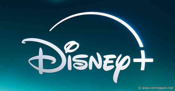 What Is The Disney Plus Price Increase For Account Sharing In 2024?