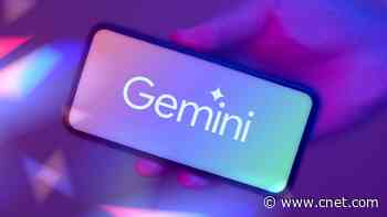 What Is Gemini? Everything You Should Know About Google's AI Tool