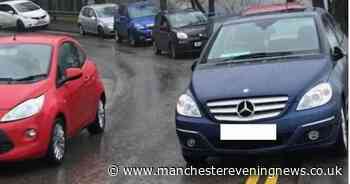 New 100-space car park for Fairfield Hospital as inconsiderate ‘double yellow’ parking hinders ambulances