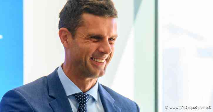 Thiago Motta sorprende ancora: in conferenza stampa svela la formazione titolare della Juventus contro il Genoa