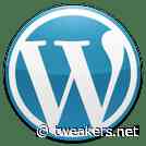 WordPress bant WP Engine van eigen servers, klanten kunnen niet bij plug-ins