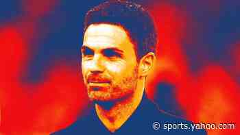 Arteta on Raya's fitness, leadership and defensive partnerships