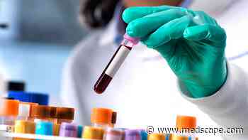 DTC Rheumatologic Tests Carry Some Benefit, Potential Risk