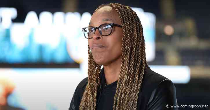 WNBA Coach Teresa Weatherspoon Fired by Chicago Sky: Reports Explained