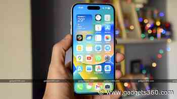 Flipkart Big Billion Days Sale 2024: Best Deals on Mobile Phones