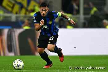 Between Inter Milan & Argentina – Nerazzurri Captain Paying The Price For Workaholic Attitude