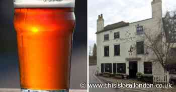 The pubs on the Ham & High patch that made the Camra Good Beer Guide 2025