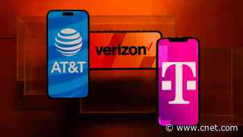 Best Family Phone Plans for October 2024