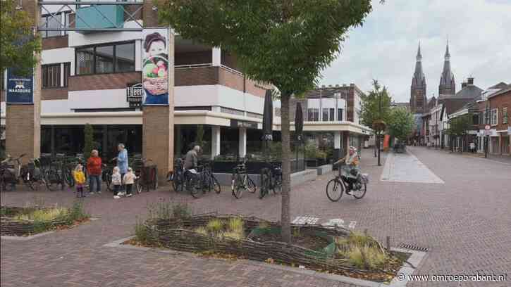 Land van Cuijk is de gezelligste gemeente van Nederland: 'Ons kent ons'