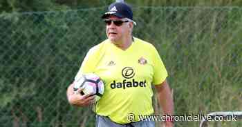 I played for Sunderland under Sam Allardyce - what happened left me desperate to leave