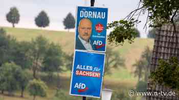 Zwiebelfarm in Belarus: Arbeiten politische Gefangene für AfD-Politiker Jörg Dornau?