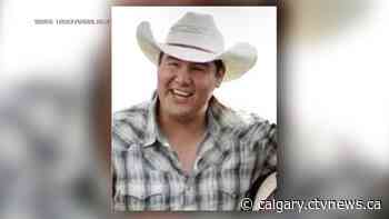 Family of man killed by Calgary police issues statement