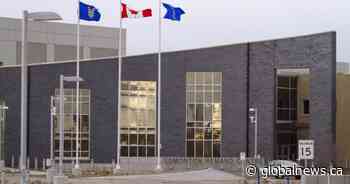 Critics raise concerns about Alberta being lowest in Canada for per capita spending on inmates