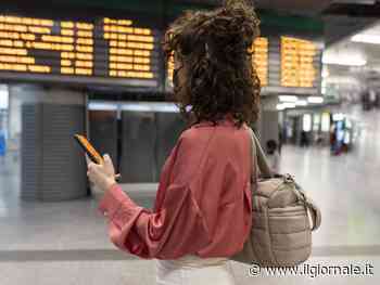 Treno o bus, così Trainline semplifica l'esperienza di viaggio