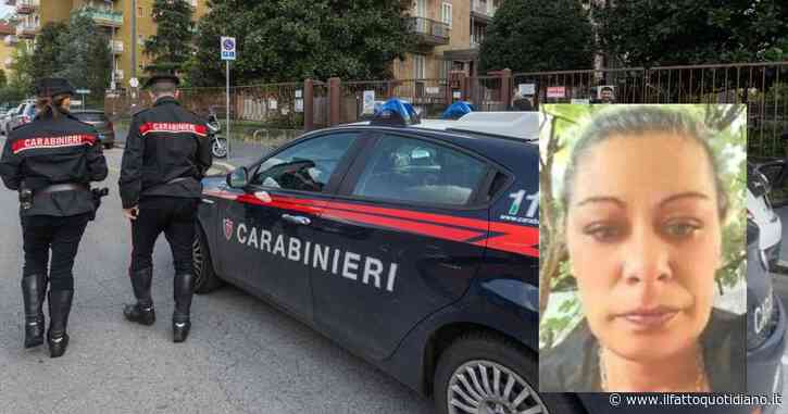 Il padre del 17enne fermato per l’omicidio di Maria Campai: “Forse c’era una terza persona”