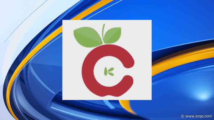 'Crayons & Canapés' fundraiser supports early childhood education in Albuquerque