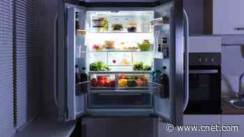 Save Your Refrigerated Food During a Power Outage: Here's How to Do It