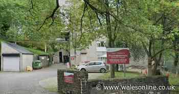 Closure of two more care homes in Rhondda Cynon Taf would be 'devastating'