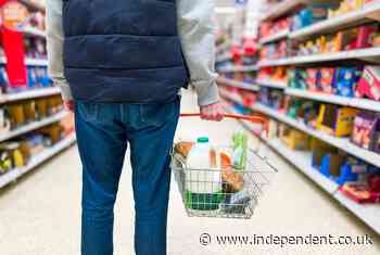 Warning to convenience store shoppers over cost of essentials like milk