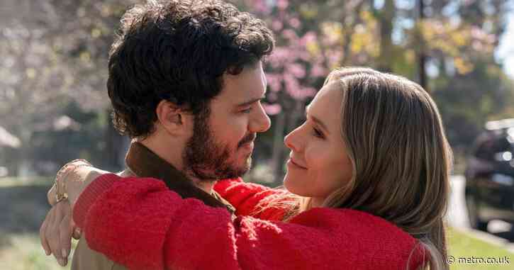 New ‘highly bingeable’ Netflix rom-com has a near perfect Rotten Tomatoes score