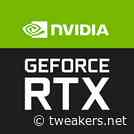 Gerucht: RTX 5090 krijgt PCIe 5.0- en Display 2.1-ondersteuning