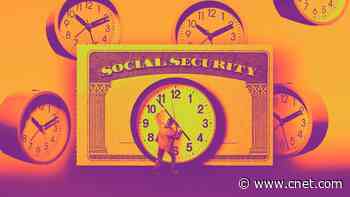 Your Social Security Benefits Can Be Suspended or Terminated if You Do This