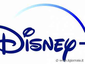 Anche Disney+ dice stop alla condivisione degli account (e delle password) anche in Italia