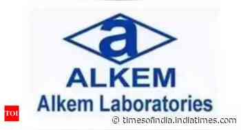 Alkem labs denies its products, Pan-D and Clavam 625, failed quality test