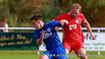 FC Rennertshofen will in Klingsmoos nachlegen