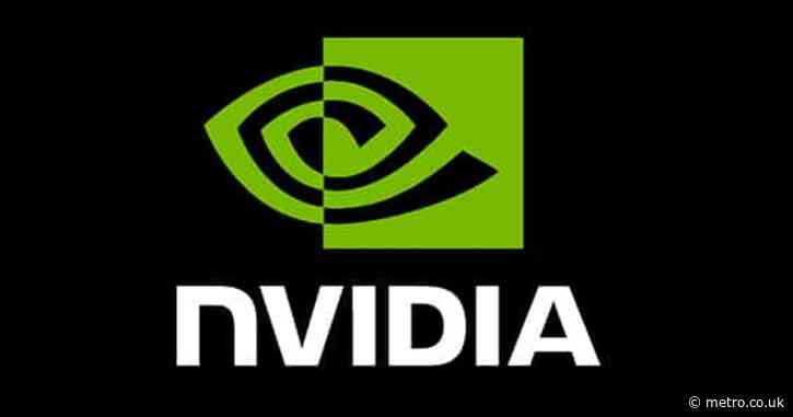 Nvidia’s RTX 5090 graphics card specs leak ahead of rumoured 2025 reveal