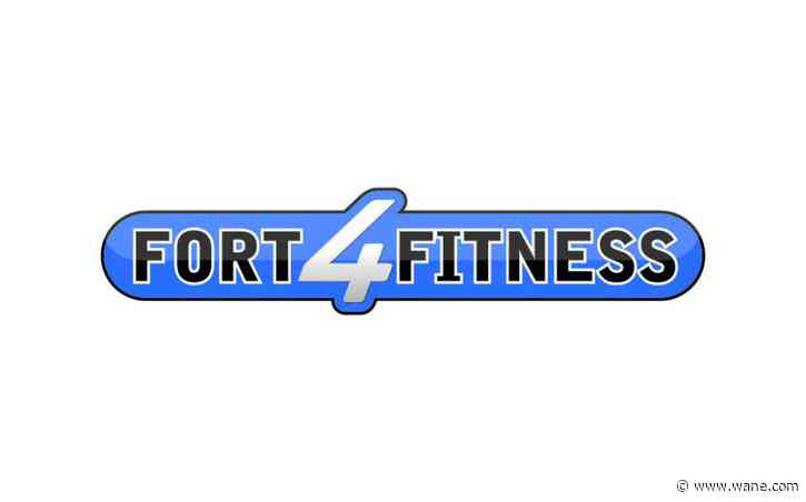 Fort4Fitness means Saturday morning road closures