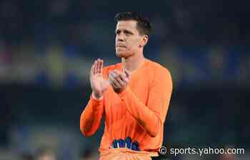 Wojciech Szczesny will sign for Barcelona despite doubts about role – Matteo Moretto