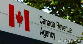 Is the CRA doing a good enough job? The agency wants to hear from you