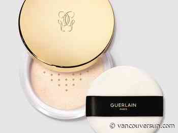 Beauty buzz: Guerlain Parure Gold Skin Diamond Micro-Powder, Olaplex No. 0 Intensive Bond Building Hair Treatment, and Functionalab Perfect Glow Protective Skin Tint Serum