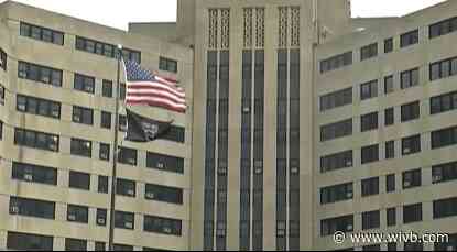 Report: Alleged negligence at Buffalo VA Medical Center caused delays in care