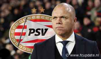 PSV hevelt ‘vierde optie’ definitief over naar hoofdmacht