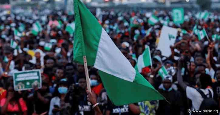 Count us out of October 1 nationwide protest – Niger Delta youths