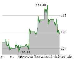 Nvidia unter Druck: Das ist der Grund