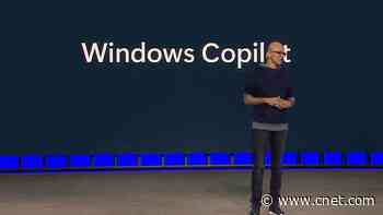 Microsoft Makes Security Case for Much-Maligned Copilot Plus Recall Feature