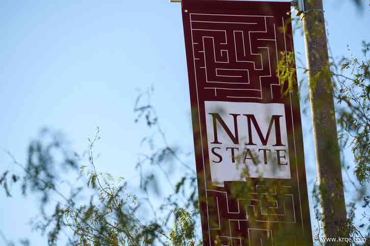 NMSU sees Fall 2024 enrollment increase