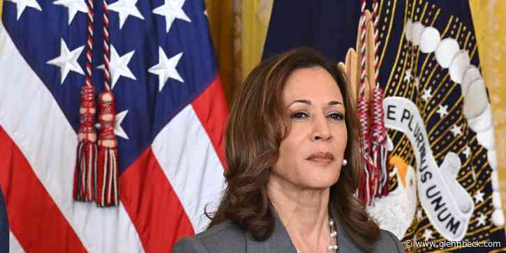 The TRUTH about Kamala's climate agenda