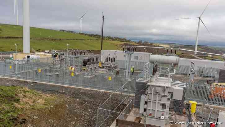 National Grid offers new contracts to manage winter energy demand