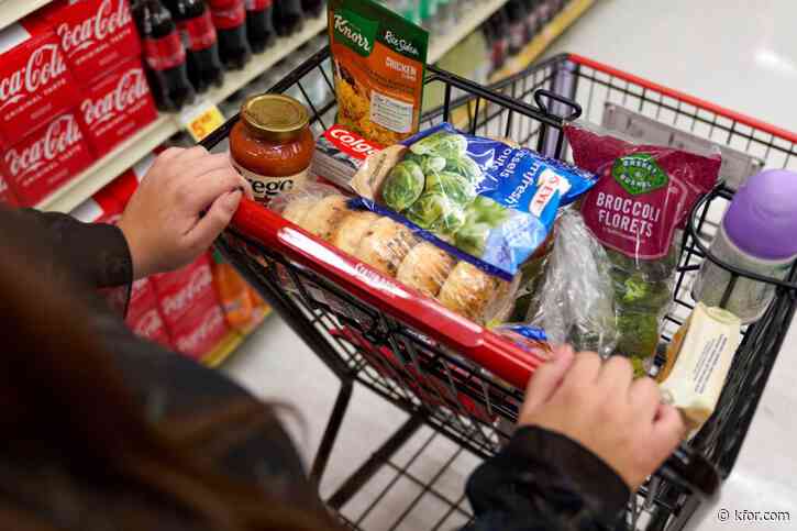 Victims of food stamp theft will continue to be reimbursed through December 20