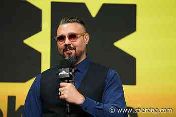 PFL Matchmaker Dan Hardy Welcomes Opportunities for Fighters After Retirement