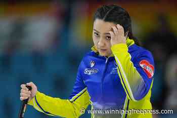 Skrlik upsets Carey in PointsBet quarterfinals, Homan and Lawes through to semifinals