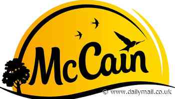 Popular McCain frozen food snack sold in Coles and Woolworths urgently recalled across Australia